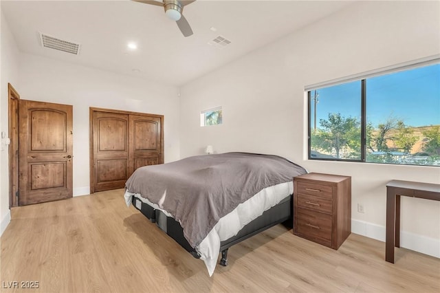 743 N Orleans St, Henderson, NV 89015 - photo 35