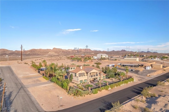 743 N Orleans St, Henderson, NV 89015 - photo 81