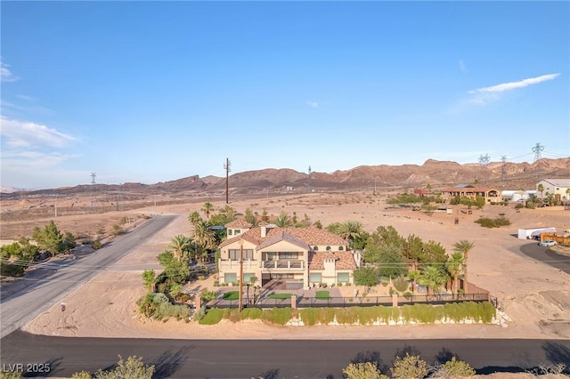 743 N Orleans St, Henderson, NV 89015 - photo 82