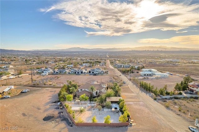 743 N Orleans St, Henderson, NV 89015 - photo 84