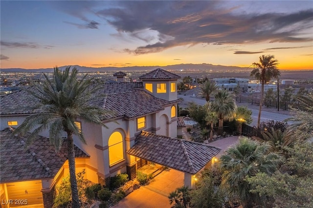 743 N Orleans St, Henderson, NV 89015 - photo 69