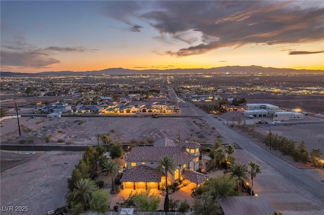 743 N Orleans St, Henderson, NV 89015 - photo 70