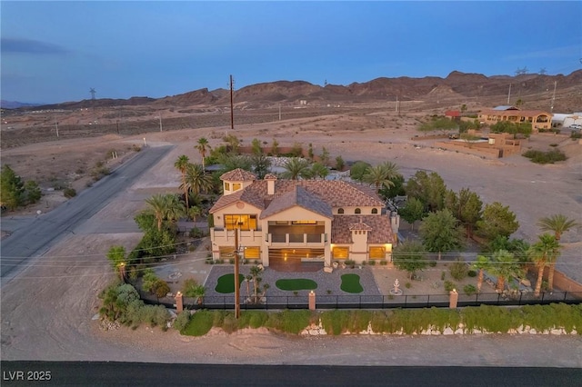 743 N Orleans St, Henderson, NV 89015 - photo 71