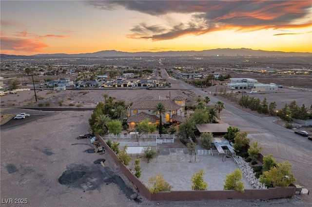 743 N Orleans St, Henderson, NV 89015 - photo 73