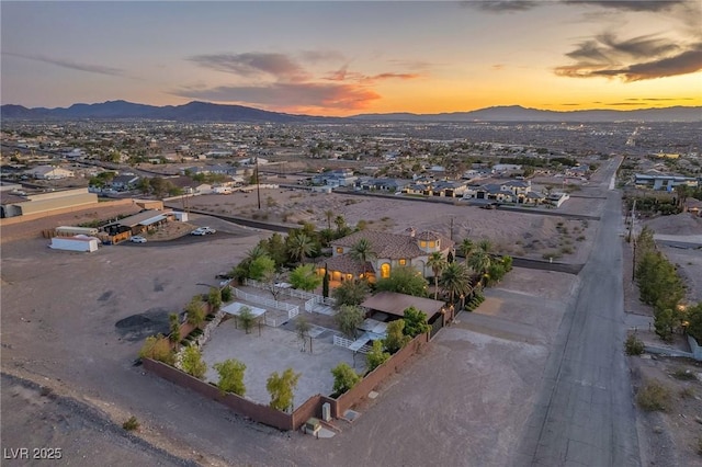 743 N Orleans St, Henderson, NV 89015 - photo 74