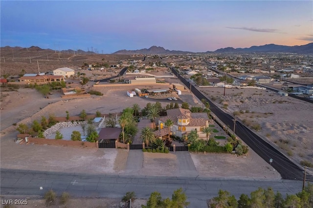743 N Orleans St, Henderson, NV 89015 - photo 75