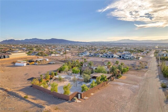 743 N Orleans St, Henderson, NV 89015 - photo 85