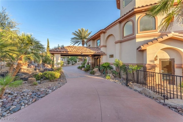 743 N Orleans St, Henderson, NV 89015 - photo 86