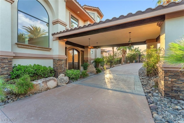 743 N Orleans St, Henderson, NV 89015 - photo 87