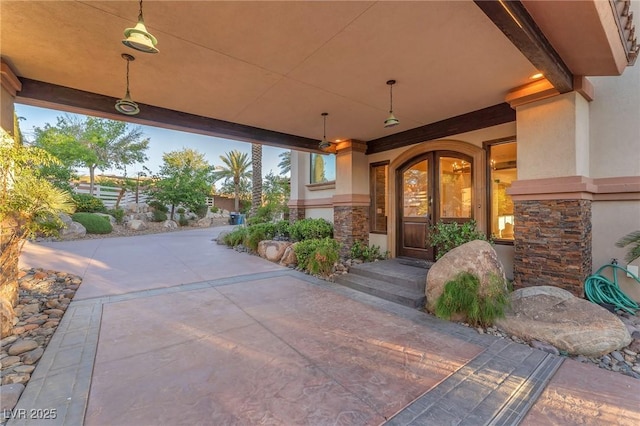 743 N Orleans St, Henderson, NV 89015 - photo 88
