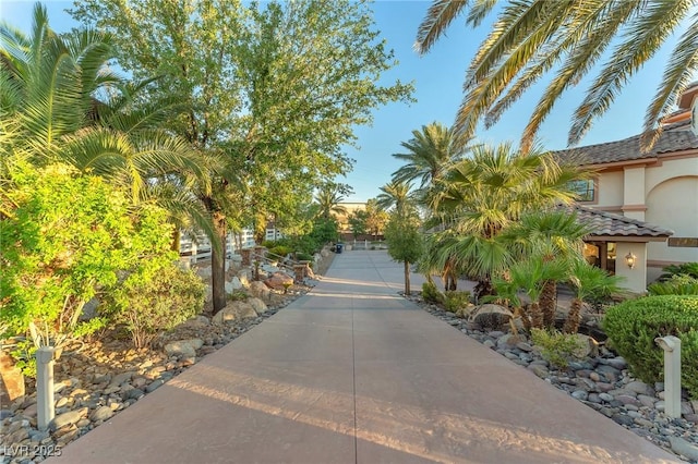743 N Orleans St, Henderson, NV 89015 - photo 89