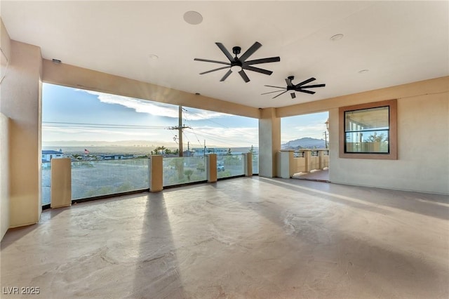 743 N Orleans St, Henderson, NV 89015 - photo 45