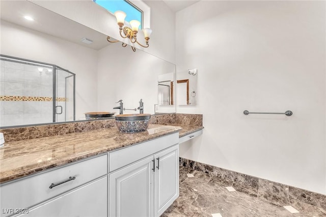 743 N Orleans St, Henderson, NV 89015 - photo 53
