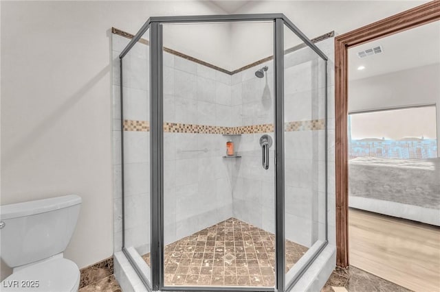 743 N Orleans St, Henderson, NV 89015 - photo 54