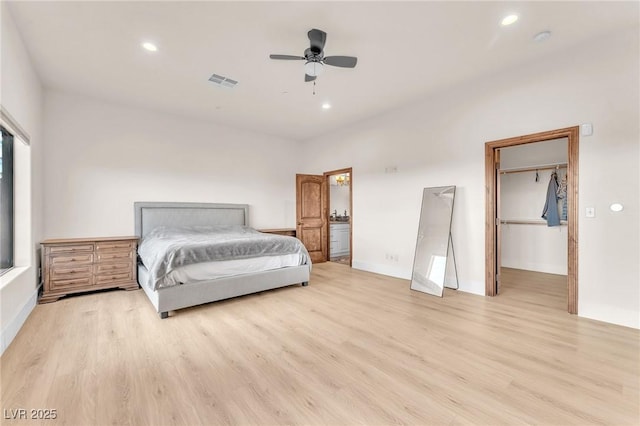 743 N Orleans St, Henderson, NV 89015 - photo 55