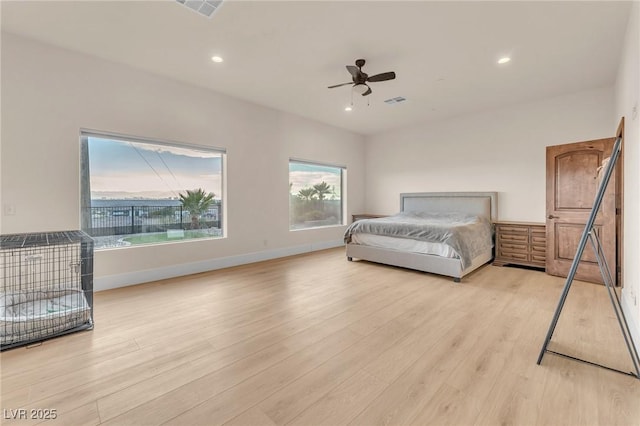 743 N Orleans St, Henderson, NV 89015 - photo 56