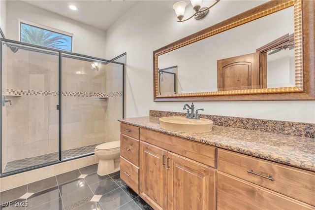 743 N Orleans St, Henderson, NV 89015 - photo 57