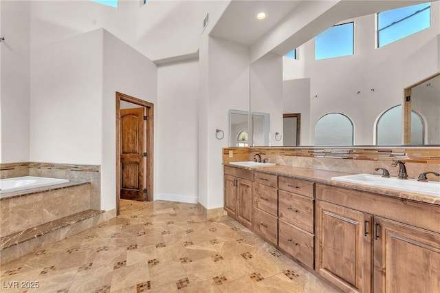 743 N Orleans St, Henderson, NV 89015 - photo 58