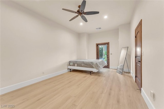743 N Orleans St, Henderson, NV 89015 - photo 59