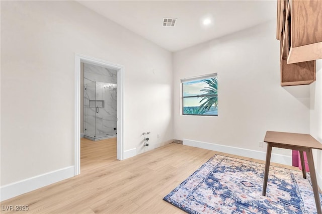 743 N Orleans St, Henderson, NV 89015 - photo 61