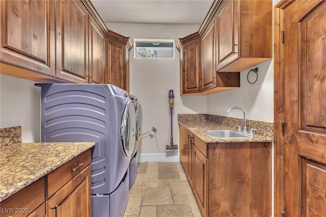 743 N Orleans St, Henderson, NV 89015 - photo 62