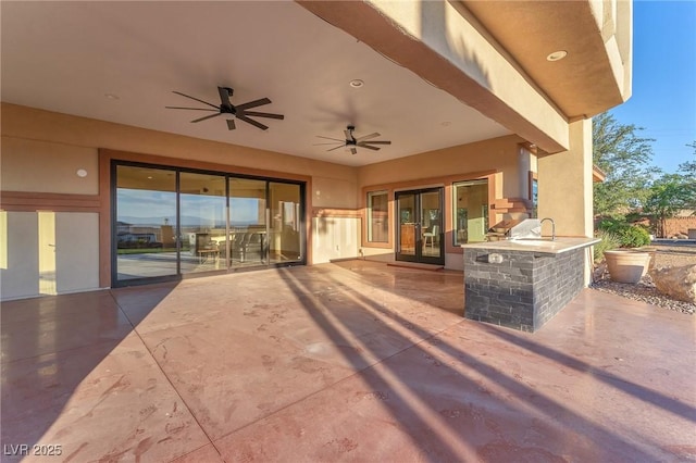 743 N Orleans St, Henderson, NV 89015 - photo 63