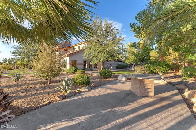 743 N Orleans St, Henderson, NV 89015 - photo 64