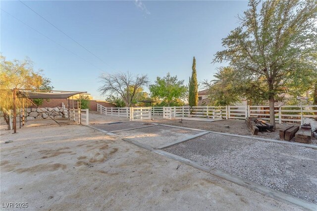 743 N Orleans St, Henderson, NV 89015 - photo 65