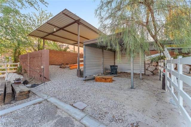 743 N Orleans St, Henderson, NV 89015 - photo 66