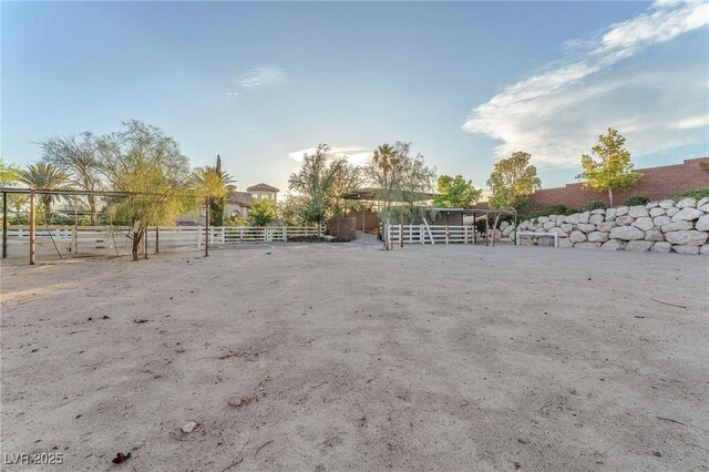 743 N Orleans St, Henderson, NV 89015 - photo 67