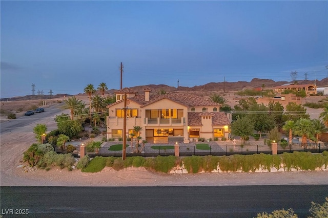 743 N Orleans St, Henderson, NV 89015 - photo 77