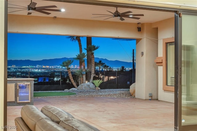 743 N Orleans St, Henderson, NV 89015 - photo 78