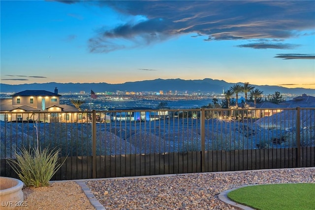 743 N Orleans St, Henderson, NV 89015 - photo 79