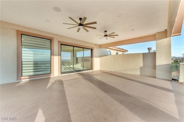 743 N Orleans St, Henderson, NV 89015 - photo 46