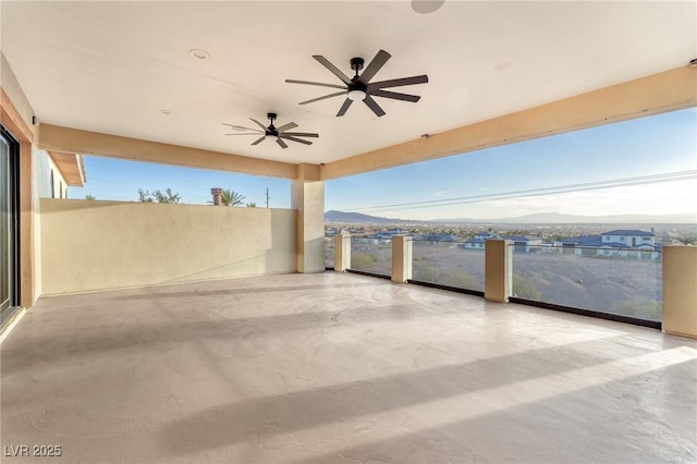 743 N Orleans St, Henderson, NV 89015 - photo 47