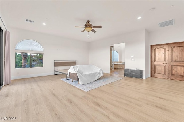 743 N Orleans St, Henderson, NV 89015 - photo 48