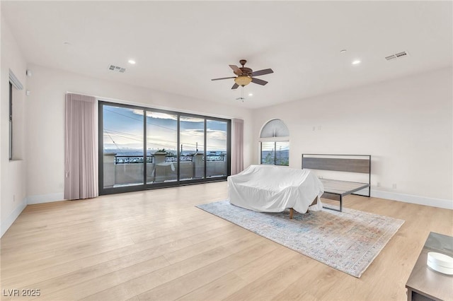 743 N Orleans St, Henderson, NV 89015 - photo 49