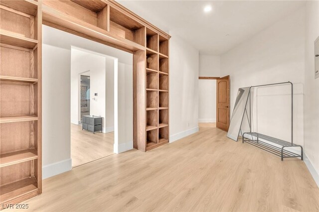 743 N Orleans St, Henderson, NV 89015 - photo 50