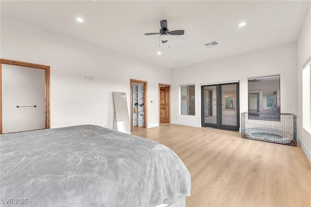 743 N Orleans St, Henderson, NV 89015 - photo 52