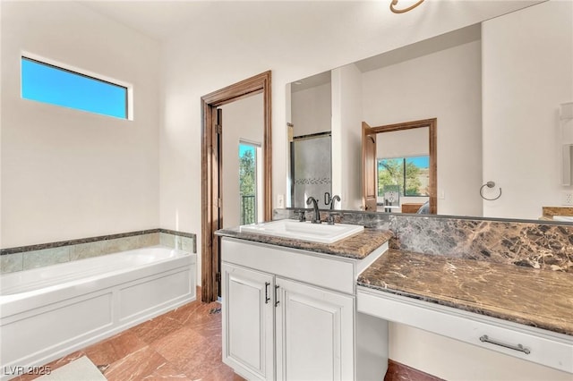 743 N Orleans St, Henderson, NV 89015 - photo 38