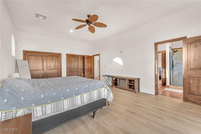 743 N Orleans St, Henderson, NV 89015 - photo 39