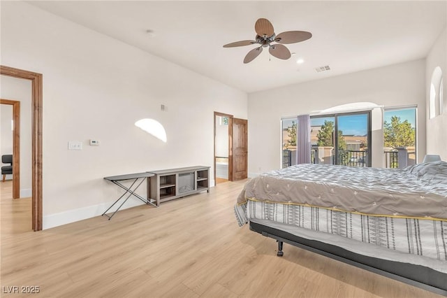 743 N Orleans St, Henderson, NV 89015 - photo 40