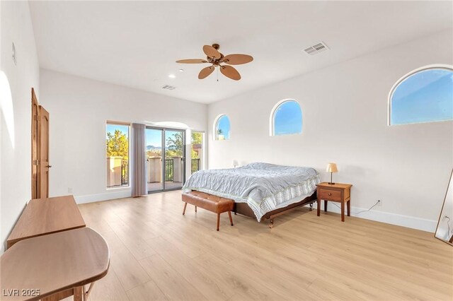 743 N Orleans St, Henderson, NV 89015 - photo 41