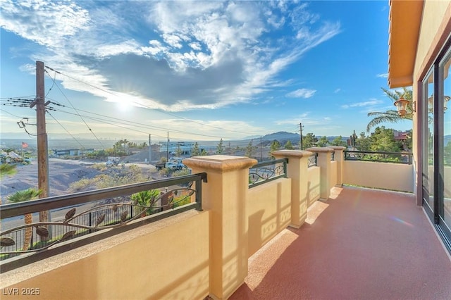 743 N Orleans St, Henderson, NV 89015 - photo 42