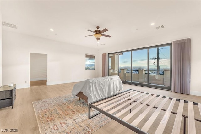 743 N Orleans St, Henderson, NV 89015 - photo 43