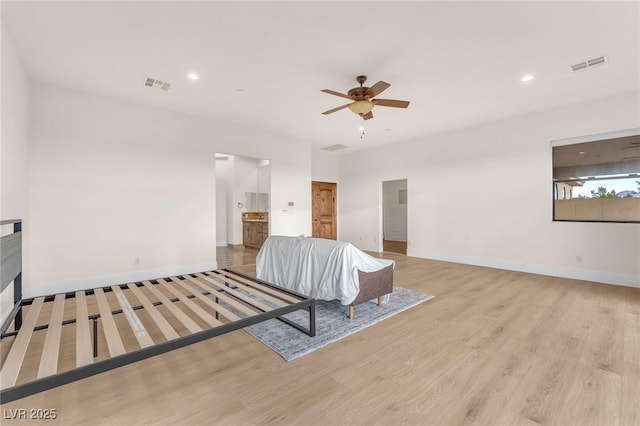 743 N Orleans St, Henderson, NV 89015 - photo 44