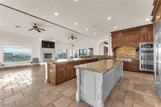 743 N Orleans St, Henderson, NV 89015 - photo 20