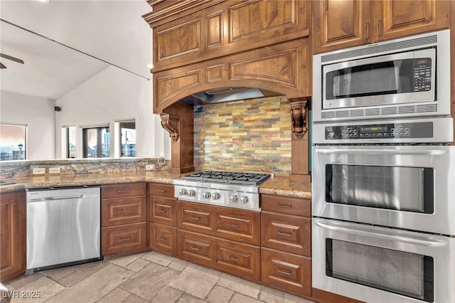743 N Orleans St, Henderson, NV 89015 - photo 21