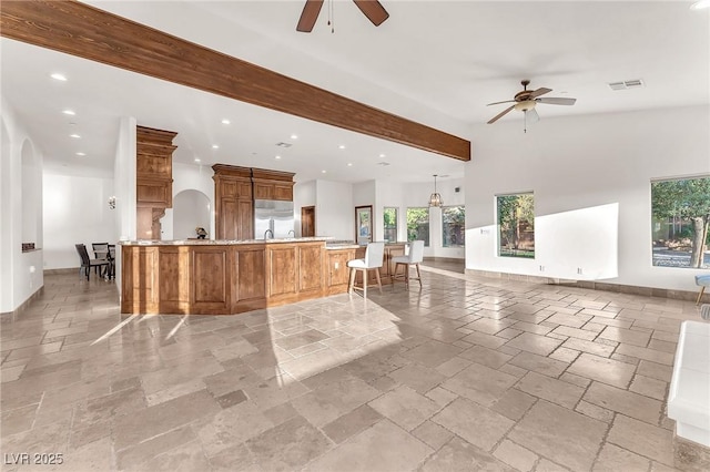 743 N Orleans St, Henderson, NV 89015 - photo 23