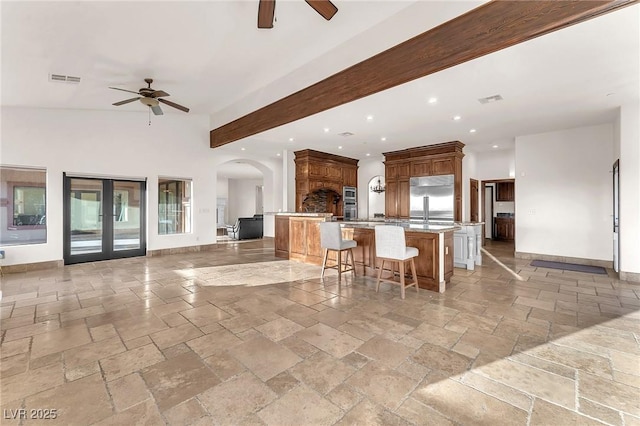 743 N Orleans St, Henderson, NV 89015 - photo 24